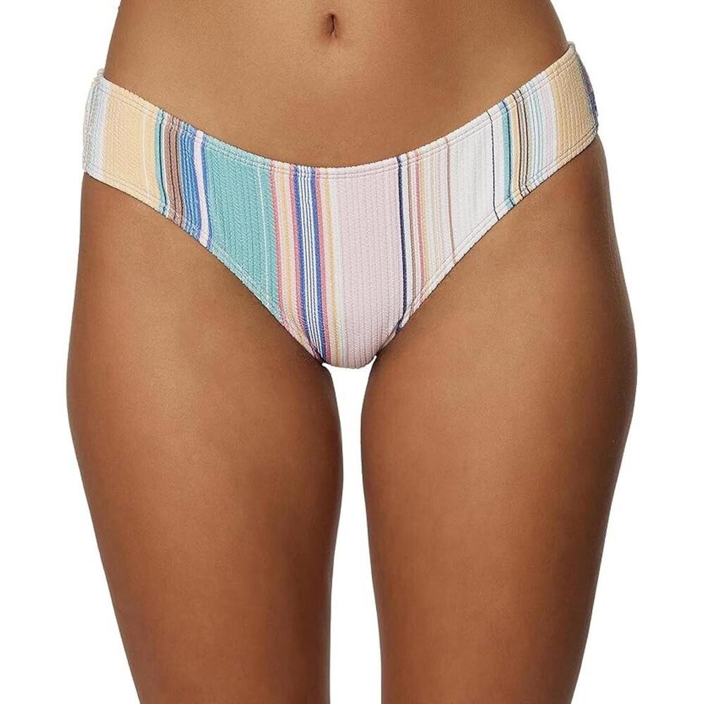 O'Neill Matira Beach Hipster Bikini Bottoms - Women's - Small